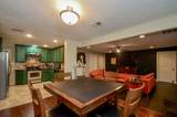 4315 Fernwood Drive - Photo 29
