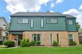 4315 Fernwood Drive - Photo 3