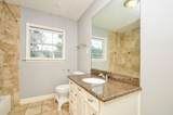 4315 Fernwood Drive - Photo 30