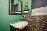 4315 Fernwood Drive - Photo 33