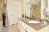 4315 Fernwood Drive - Photo 34