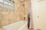 4315 Fernwood Drive - Photo 35