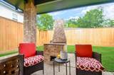 4315 Fernwood Drive - Photo 36