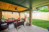 4315 Fernwood Drive - Photo 37