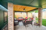 4315 Fernwood Drive - Photo 38