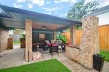 4315 Fernwood Drive - Photo 39