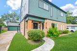 4315 Fernwood Drive - Photo 4