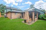 4315 Fernwood Drive - Photo 41