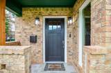 4315 Fernwood Drive - Photo 5