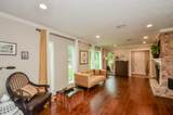 4315 Fernwood Drive - Photo 7