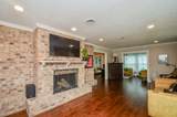 4315 Fernwood Drive - Photo 8