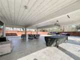 19310 Enchanted Oaks Dr - Photo 10