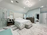 19310 Enchanted Oaks Dr - Photo 23