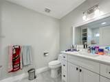 19310 Enchanted Oaks Dr - Photo 26