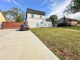 19310 Enchanted Oaks Dr - Photo 47