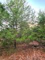 0 Mallard Way - Photo 20