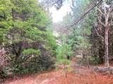 0 Mallard Way - Photo 9