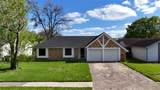 11127 Sageview Drive - Photo 1