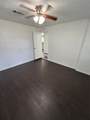 11127 Sageview Drive - Photo 10