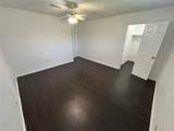11127 Sageview Drive - Photo 11