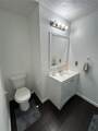 11127 Sageview Drive - Photo 13