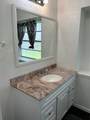 11127 Sageview Drive - Photo 15