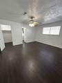 11127 Sageview Drive - Photo 16