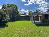 11127 Sageview Drive - Photo 18