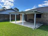 11127 Sageview Drive - Photo 19