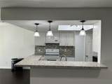 11127 Sageview Drive - Photo 7