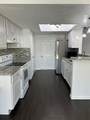 11127 Sageview Drive - Photo 8