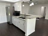 11127 Sageview Drive - Photo 9