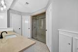 2107 Briargreen Drive - Photo 11