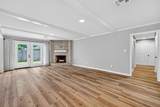 2107 Briargreen Drive - Photo 15
