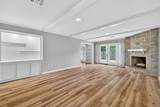 2107 Briargreen Drive - Photo 16