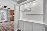 2107 Briargreen Drive - Photo 18