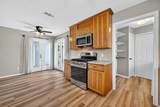 2107 Briargreen Drive - Photo 19