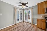 2107 Briargreen Drive - Photo 20