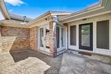 2107 Briargreen Drive - Photo 21