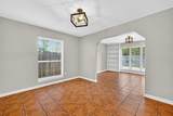 2107 Briargreen Drive - Photo 24