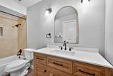 2107 Briargreen Drive - Photo 28