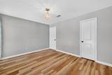 2107 Briargreen Drive - Photo 31