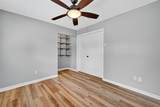 2107 Briargreen Drive - Photo 35