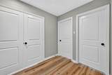 2107 Briargreen Drive - Photo 37
