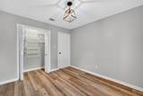2107 Briargreen Drive - Photo 38