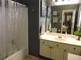 13002 Youngfield Drive - Photo 18