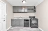 3404 Blodgett Street - Photo 10