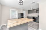 3404 Blodgett Street - Photo 11