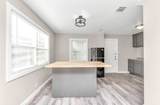 3404 Blodgett Street - Photo 12
