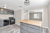 3404 Blodgett Street - Photo 13